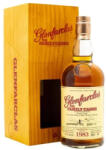 Glenfarclas The Family Cask 1983 Whisky FADD. [0, 7L|48, 8%]