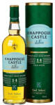 Knappogue Castle 14 Years Whiskey DD. [0, 7L|46%]