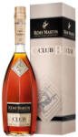 Rémy Martin Club Cognac DD [0, 7L|40%]