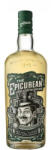  The Epicurean Small Batch Release Lowland Whisky DD. [0, 7L|46, 2%]