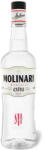  SAMBUCA 0, 7l Molinari Extra 40%