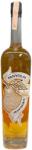 Panyolai Pálinka Aranykörte Pálinka [1, 75L|38%]
