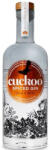  Cuckoo Spiced Gin [0, 7L|42%]