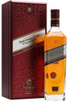 Johnnie Walker Whisky Explorer's Club Coll. 1, 0l The Royal Route 40% DD