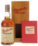 Glenfarclas The Family Cask 1993 Whisky FADD. [0, 7L|53, 8%]