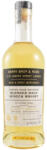  BERRY B & R Whisky 0, 7l Peated Cask Matured Blended Malt Scotch 44, 2%