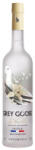 GREY GOOSE Vanília Vodka [0, 7L|40%]