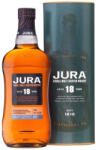 Isle of Jura 18 Years Whisky DD. [0, 7L|40%]