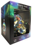 Crystal Head "Aurora" Vodka DD. [0, 7L|40%]