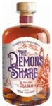  The Demons Share 3 Years El Oro del Diablo Rum [1, 5L|40%]
