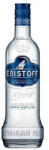 ERISTOFF Premium Vodka [1L|37, 5%]