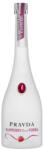 PRAVDA Raspberry Vodka [0, 7L|37, 5%] - topital