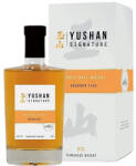  Yushan Single Malt Whisky DD. [0, 7L|46%]