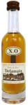 Delamain Pale And Dry XO Cognac Mini [0, 05L|40%]