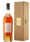 JANNEAU Vintage 1986 Grand Armagnac FAADD. [0, 7L|43%]