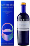 Waterford Whisky 0, 7l Single Farm Origin Ballymorgan 1.2 Irish S. M. 50% DD