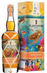Plantation 9 Years Barbados Vintage 2013 Rum DD. [0, 7L|50, 2%]