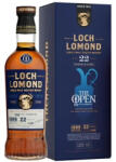 Loch Lomond 22 Years The Open 150Th St Andrews Special Edition Whisky DD. [0, 7L|48, 2%]