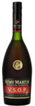 Rémy Martin VSOP Konyak [1L|40%]