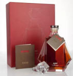 HINE Mariage Cristal Baccarat Cognac DD. [0, 7L|40%]