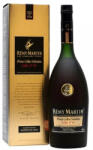 Rémy Martin Prime Cellar Selection No. 16 Konyak DD. [1L|40%]