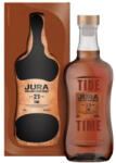Isle of Jura 21 Years Tide Whisky DD. [0, 7L|46, 7%]