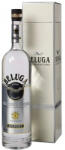 BELUGA Noble Vodka DD. [3L|40%]