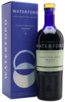 Waterford Single Farm Origin Sheestown 1.2 Whiskey DD. [0, 7L[50%]