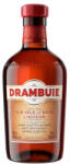 DRAMBUIE The Isle of Skye Likőr [0, 7L|40%]