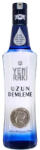  YENI RAKI Ouzo 0, 7l Uzun Demleme 45%
