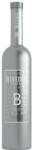 BELVEDERE Luminous Chrome LED Vodka [0, 7L|40%]