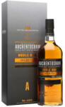 AUCHENTOSHAN 24 Years Noble Oak Whisky DD. [0, 7L|50, 3%]