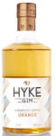  Hyke Signature Series Orange Gin [0, 7L|38%]