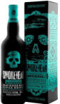 Smokehead Terminado Tequila Cask Finish Whisky DD. [0, 7L|43%]