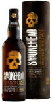 Smokehead Whisky FÉMDD. [0, 7L|43%]