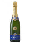 POMMERY Royal Brut Champagne FÉMDD. [0, 75L]