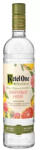 Ketel One Botanical Grapefruit & Rose Vodka [0, 7L|30%]