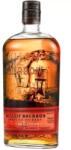 BULLEIT Kentucky Bourbon Whiskey (Tattoo Edition) [0, 7L|45%]