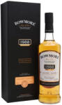 Bowmore Vintage Edition 1988 (Dist. 1988-Bottled 2017) Whisky DD. [0, 7L|47, 8%]