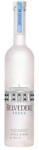 BELVEDERE Vodka [0, 375L|40%]