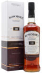 Bowmore 18 Years Deep & Complex Whisky DD. [0, 7L|43%]