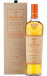 THE MACALLAN The Harmony Collection Amber Meadow Whisky DD. [0, 7L|44, 2%]