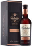 Ballantine's 30 Years Whisky DD. [0, 7L|40%]