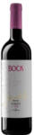 BOCK Petit Verdot [0, 75L|2020]
