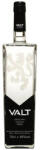 VALT Single Malt Vodka [0, 7L|40%]