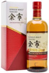 NIKKA WHISKY Yoichi Apple Brandy Wood Single Malt Whisky DD. [0, 7L|47%]