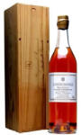 Raymond Ragnaud Trés Vieille Cognac FADD. [0, 7L|50%]