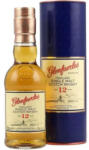 Glenfarclas 12 Years Whisky DD. [0, 2L|43%]