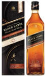 Johnnie Walker Black Triple Cask Whisky DD. [1L|40%]