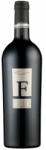 TopItal F Negroamaro Salento IGP [0, 75L|2021]